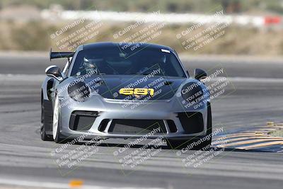 media/Oct-18-2025-PCA San Diego (Sat) [[653db1c827]]/2-Red/Session 2 (Turn 11)/